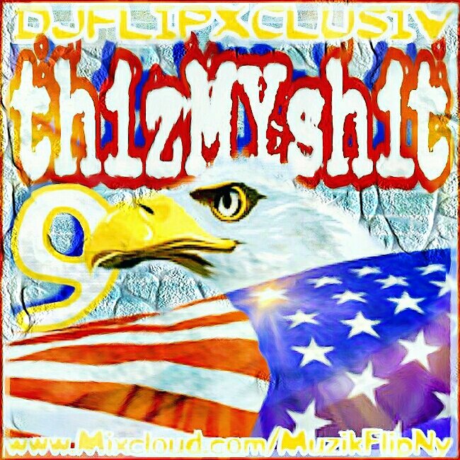 flipgodson's tweet photo. #OutNow #thizMyShitV9 #NewMixtape #NewMusic #TrapMusic #RapMusic #HipHop #MusicDaily #MuzikFlipNy #GraphicsByFlip
https://t.co/fAbVw41Urk https://t.co/Q4RKhe5xDR