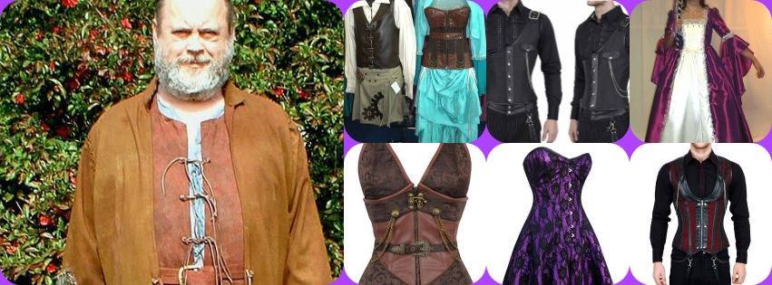 VanPPD's tweet photo. Vendor Feature: Alys’ Wonderland https://t.co/bnEuaqy8jv https://t.co/BXePA6o4Bp