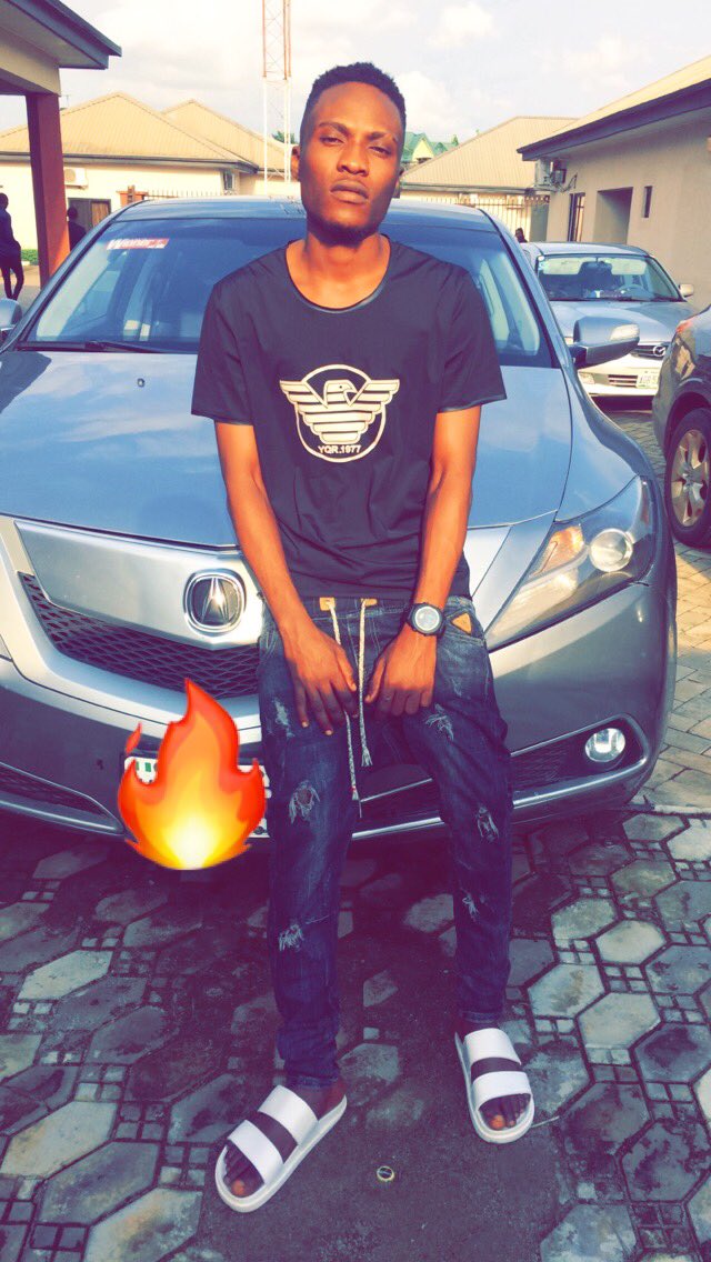 BobbyFreeWayFBM's tweet photo. Lean Gat my eyes so closed https://t.co/59CkFWklja