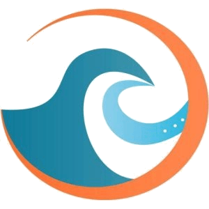 SurfSearchSpot's tweet photo. Oriñon Surfing Day #osd2017 https://t.co/rniEdfv0p7 https://t.co/IoxnIQ6Xle