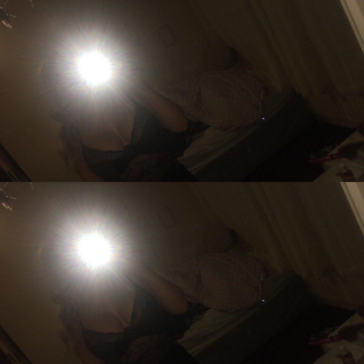 abbyy_1102's tweet photo. There's me yeah it's a top not a bra x #judgeme https://t.co/MJgAkb7EkW