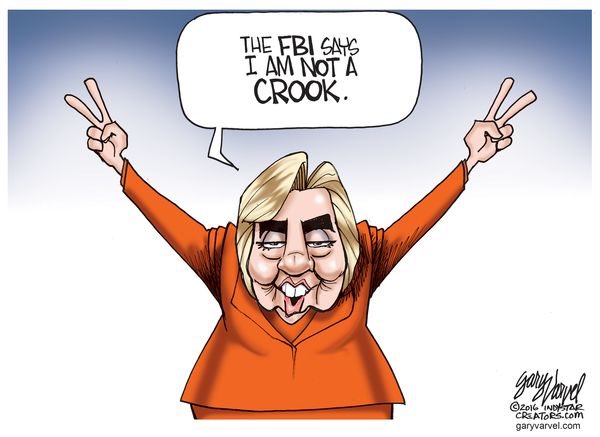 laughingcat2016's tweet photo. HRC thinks if she were a man her corruption would be ok. Assertive dominance isn't the same as lying &amp; cheating, Hillary #AMJoy #NotMisogyny https://t.co/TY8IhCyvn3