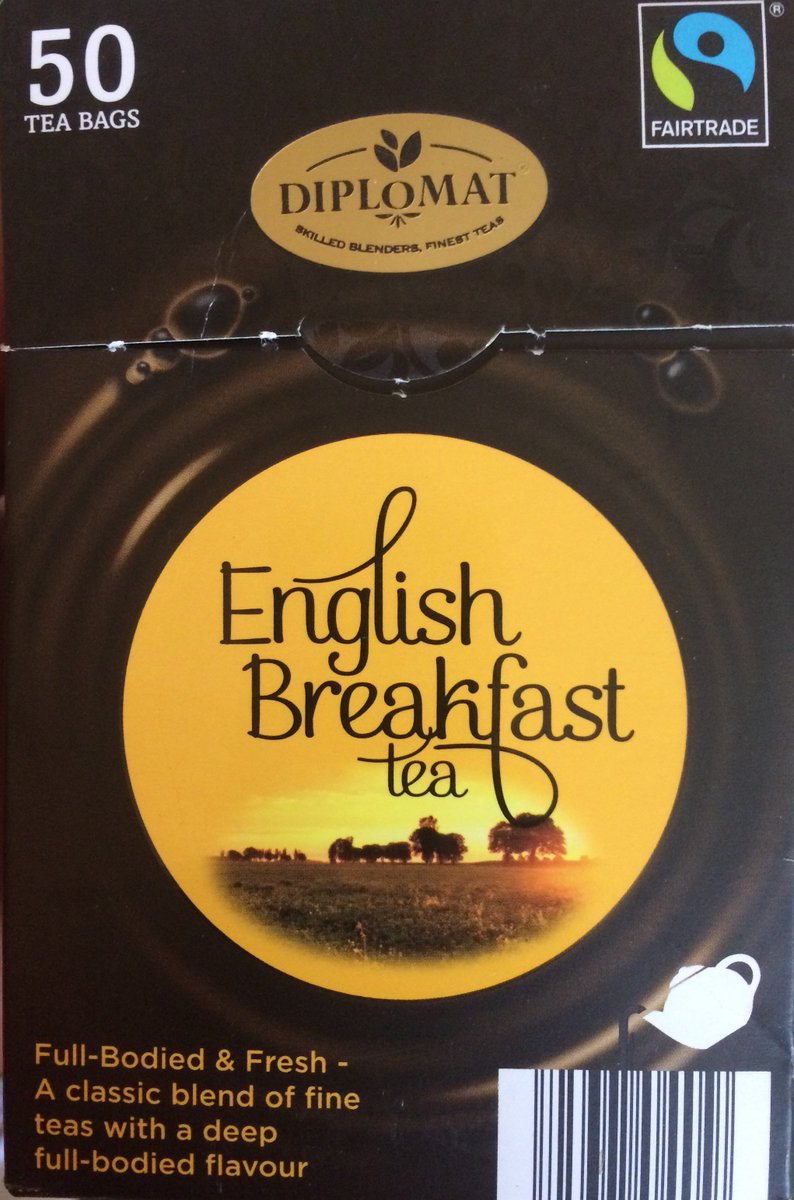 arthurx14's tweet photo. https://t.co/VapPruMb1E bit of my #genealogy of judge  
#holygralien , #Hebrew black #royal #tea and #English as English could be https://t.co/Xd6QB2RDQv