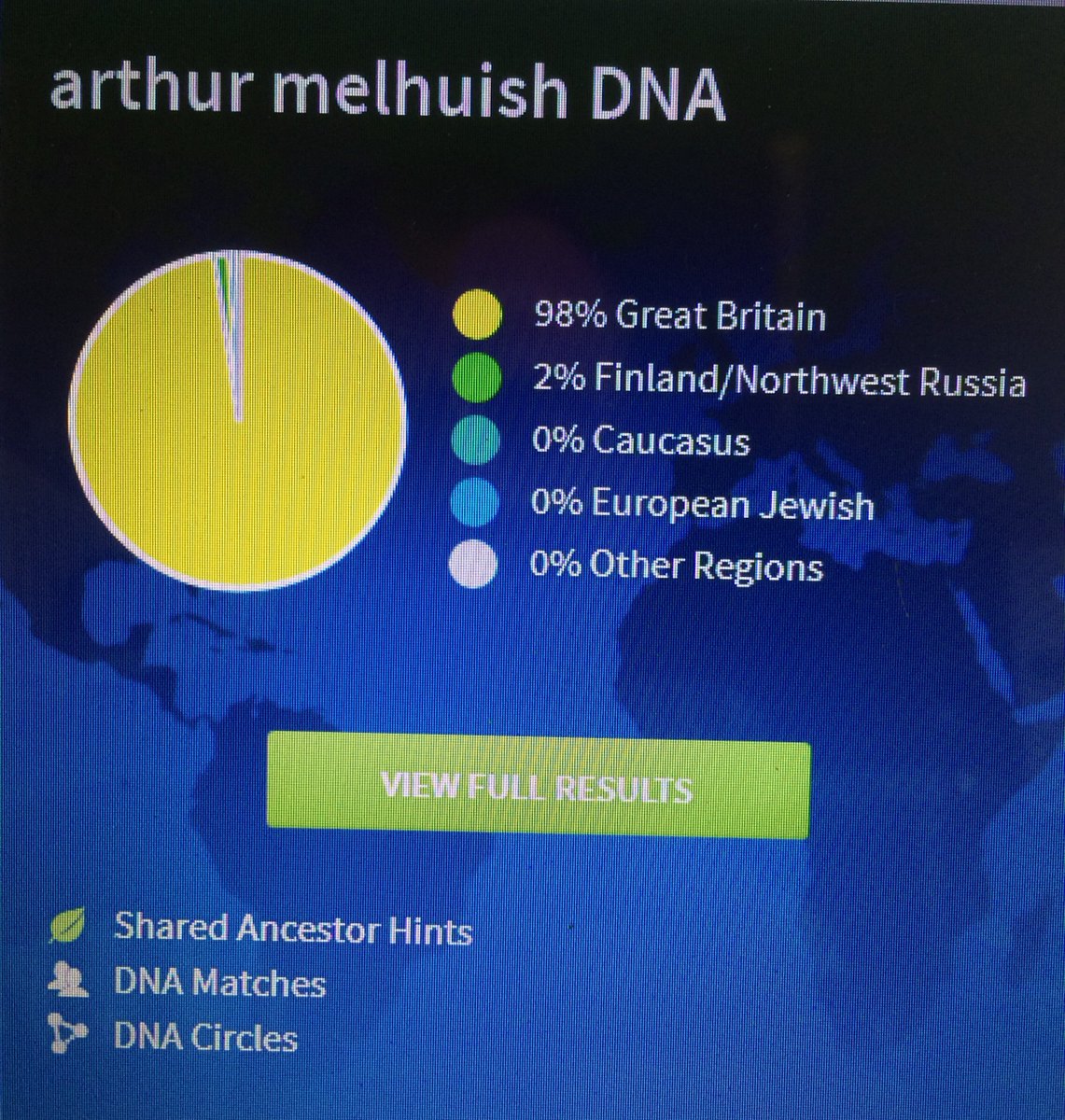 arthurx14's tweet photo. https://t.co/VapPruMb1E bit of my #genealogy of judge  
#holygralien , #Hebrew black #royal #tea and #English as English could be https://t.co/Xd6QB2RDQv
