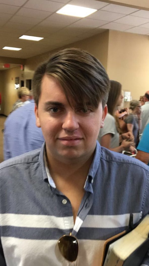 pappas_dj's tweet photo. Someone get dis boy https://t.co/er5WwgoZgl
