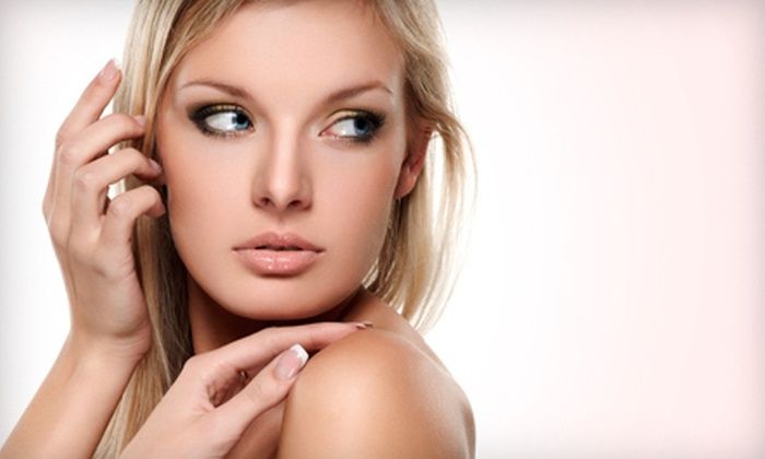 andersont131's tweet image. Get #CO2LiftLaserResurfacing in #Florida with #CO2Lift by #Lumisque. Remove Sun Damage and Tighten Skin. buff.ly/2gASRbw. #Co2Lift