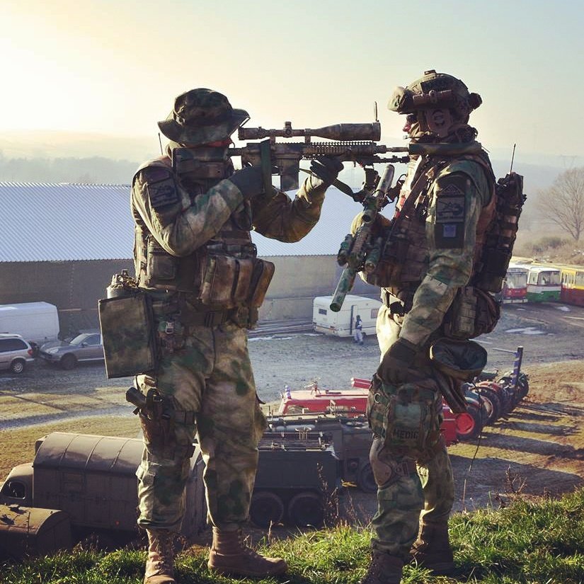 projectzero_eu's tweet image. #projectzero #asg #airsoftgun #airsoftworld #airsoft #airsoftpoland #airsoftpolska #asgpoland #asgpolska #trojmiasto #3city #gdansk