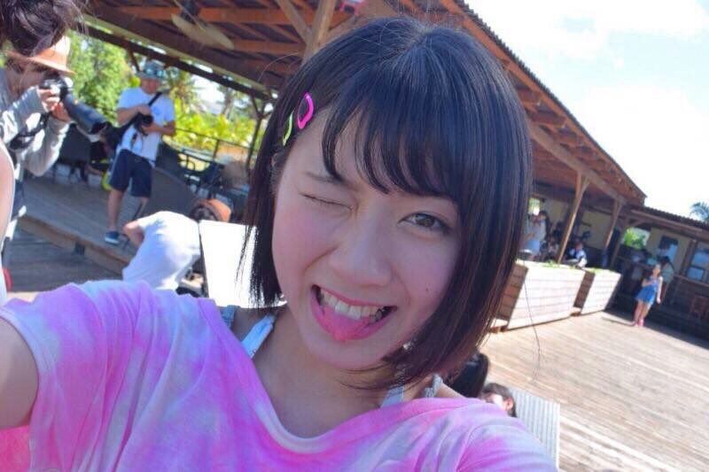 amalgam071477's tweet photo. 銀歯良い！ https://t.co/1CkxAmQKgB