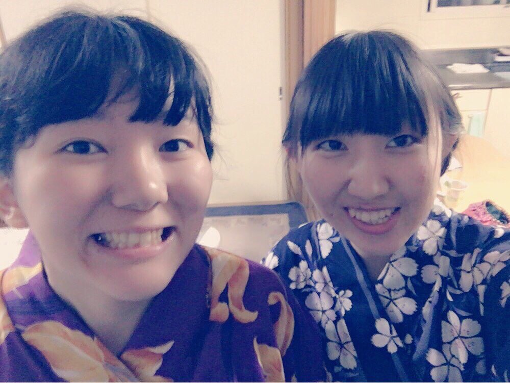 amalgam071477's tweet photo. 銀歯良い！ https://t.co/1CkxAmQKgB
