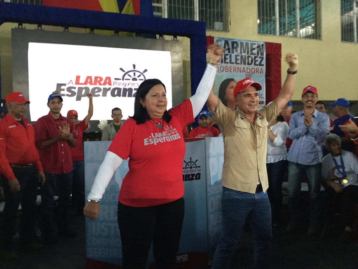 freddybernal_ve's tweet photo. #Lara retomará las banderas del patriota Jacinto Lara, por eso venceremos la traición y seremos Leales a la Patria como Jacinto a Bolívar. https://t.co/MwrbSTLEu1