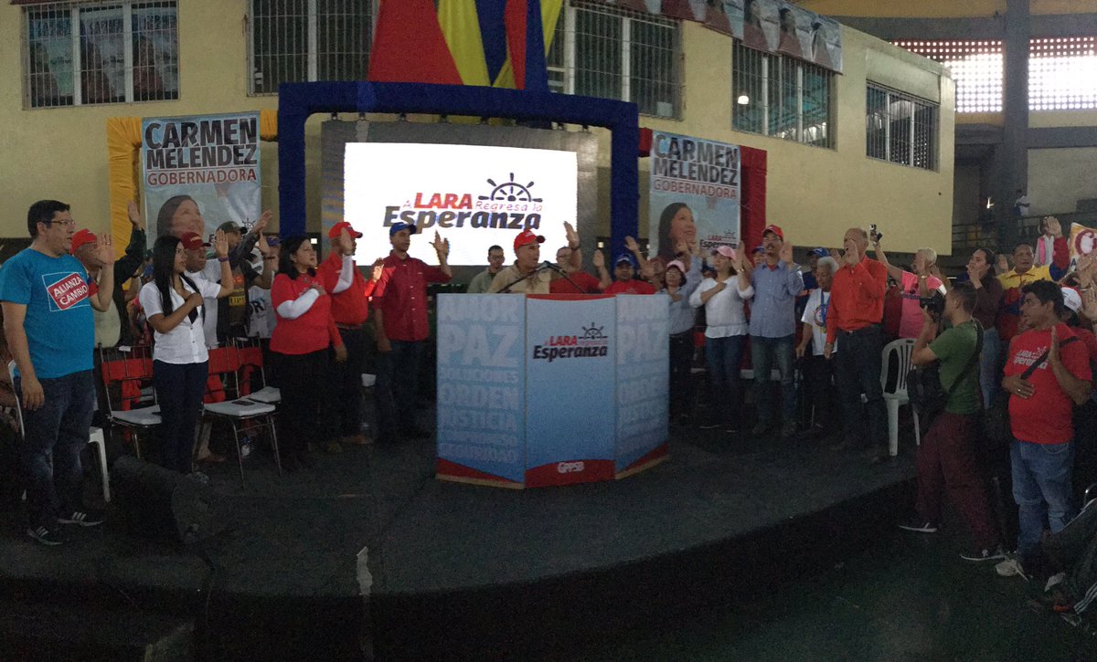 freddybernal_ve's tweet photo. #Lara retomará las banderas del patriota Jacinto Lara, por eso venceremos la traición y seremos Leales a la Patria como Jacinto a Bolívar. https://t.co/MwrbSTLEu1