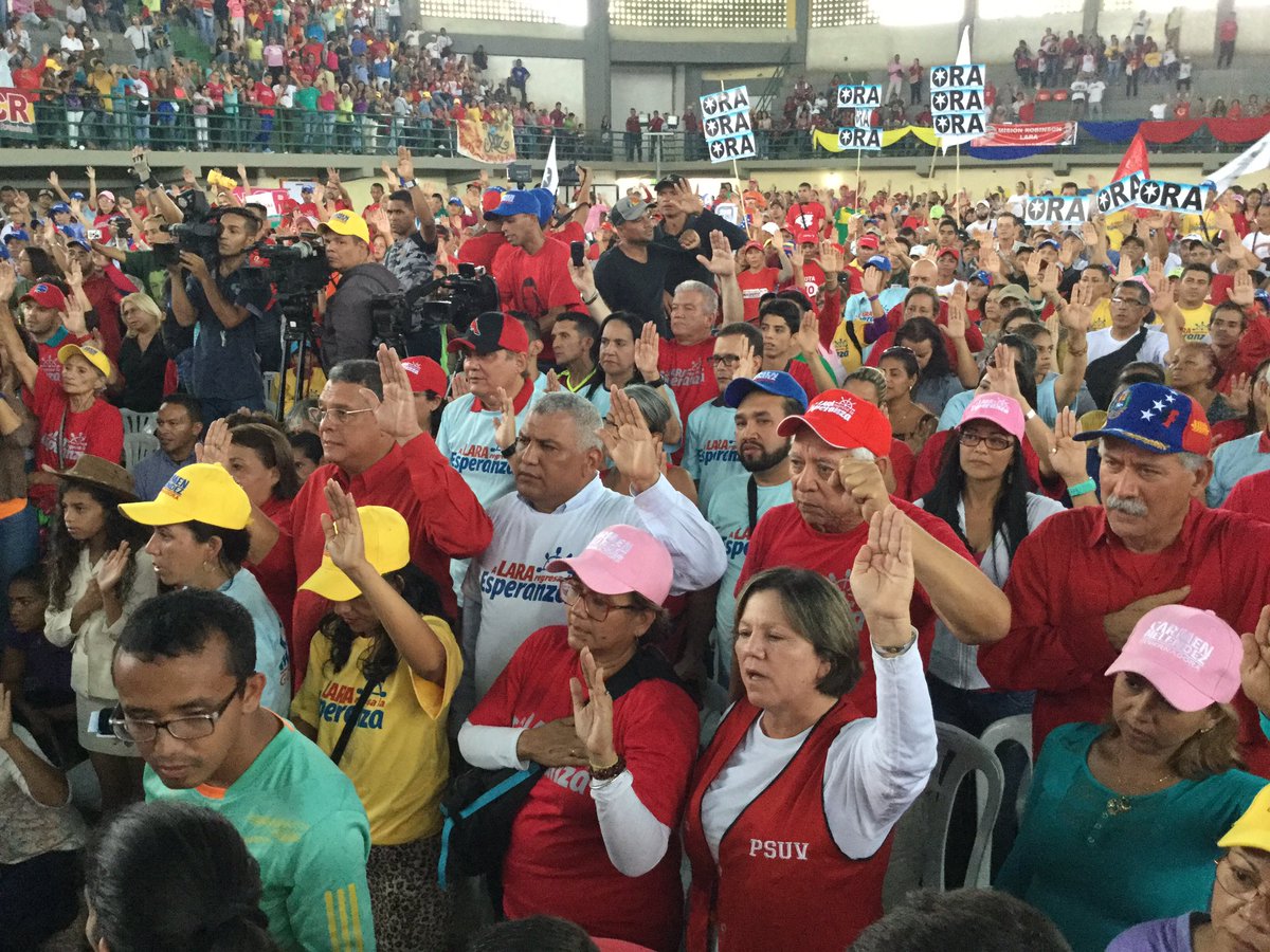 freddybernal_ve's tweet photo. #Lara retomará las banderas del patriota Jacinto Lara, por eso venceremos la traición y seremos Leales a la Patria como Jacinto a Bolívar. https://t.co/MwrbSTLEu1