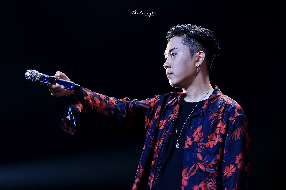 lyana_violet's tweet photo. EUN JIWON ➡ 1 ⬅
👏👏💛💛😄😄
#StreetFighter
#games2017 https://t.co/hKhHapuoFz