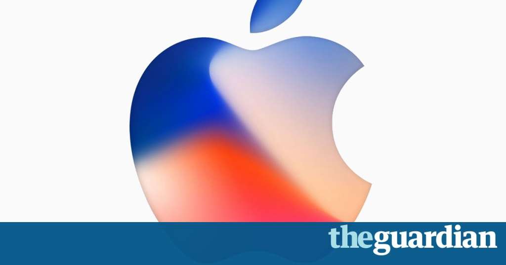 Apple: expect a radical iPhone redesign for its 10th anniversary viralbullets.com/tech/apple-exp…