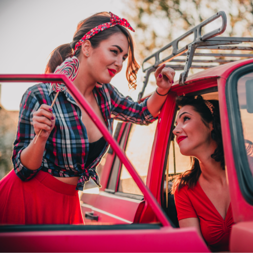 impromptu_life_'s tweet photo. What better way to celebrate friendship then by getting your #BFF a #BFL, best favorite lipstick! #Impromptu https://t.co/erihZ930Xg