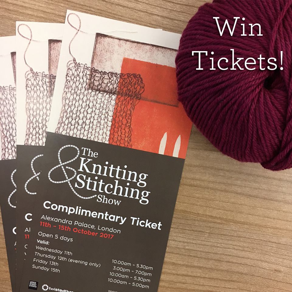 Yarn Stories (Yarn_Stories) Twitter