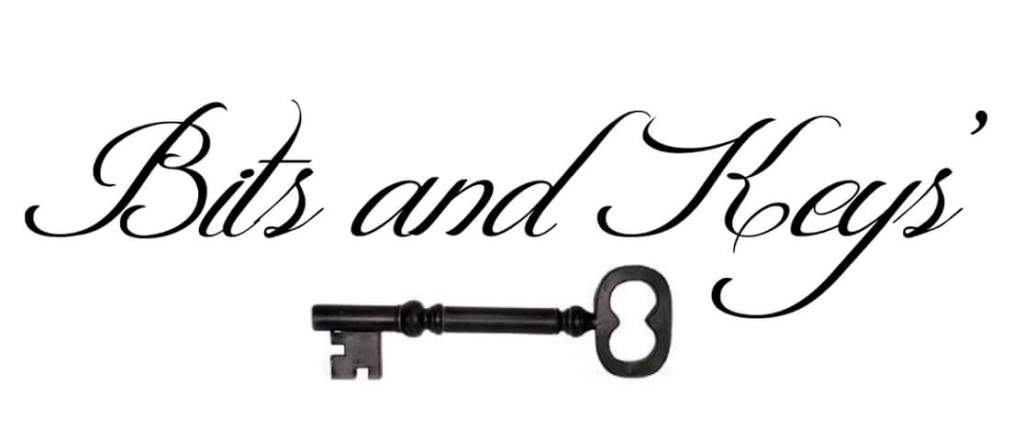 VanPPD's tweet photo. Vendor Feature: Bits &amp; Keys https://t.co/oFsxao5JXm https://t.co/eHeZWDhf3N