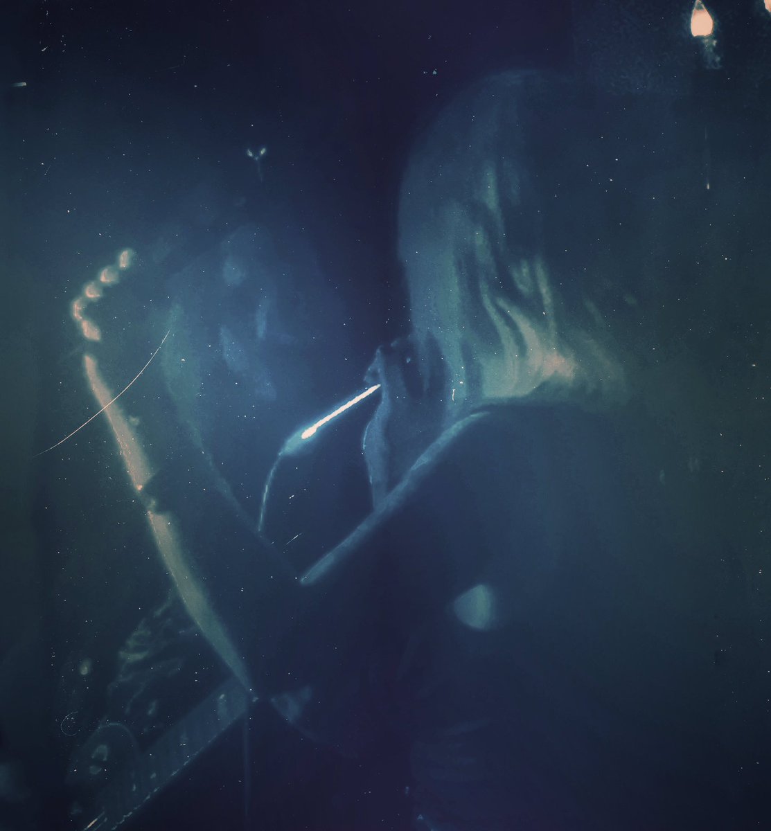MsKaitlynGold's tweet photo. Each aspect of my life has a key element...
#blessed #kaitlyngoldmusic #livemusic #johnmayo #iwritemytruth #newmusic #songwriter #hollywood https://t.co/ipyXMgJtEC
