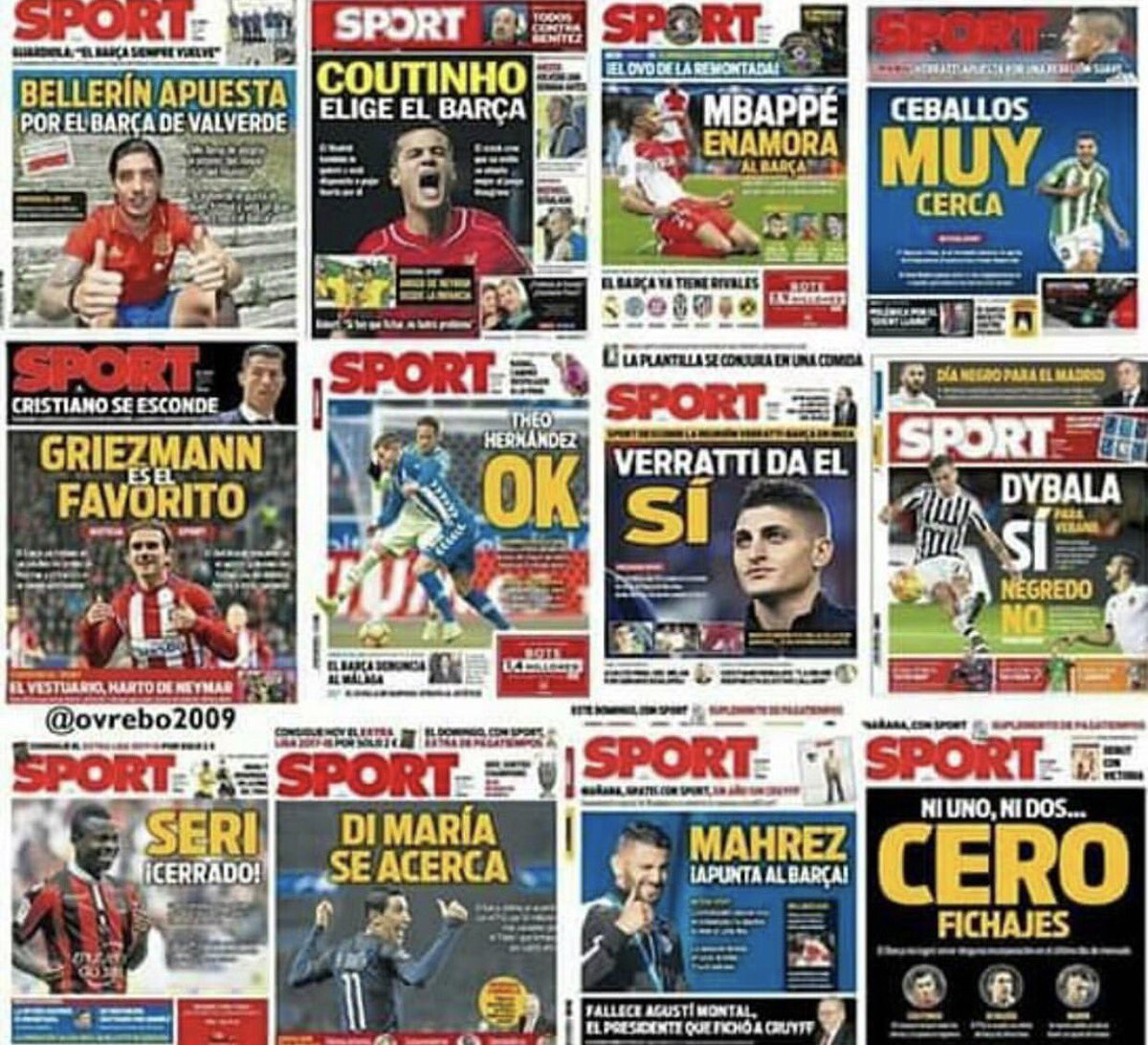 77Gizmo's tweet photo. 🤔🤔🤔🤔 @sport 
Menuda vergüenza 
https://t.co/6ETYpSc0ua