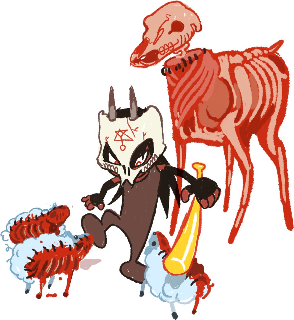 doin a new one to pin to my twitter! I'm Brigitte and I'm looking for board/revisionist/design work in the LA Area! brigwoltjen@gmail.com 
