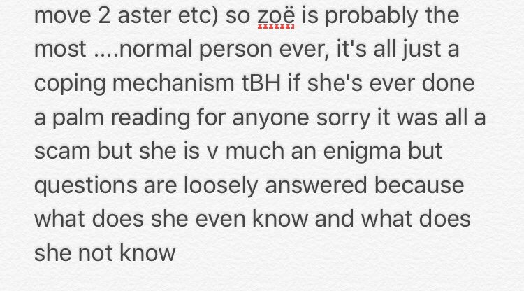 zoejpeg's tweet photo. .....,,.....CONTINUED SCREAMING https://t.co/khU19ojhSn