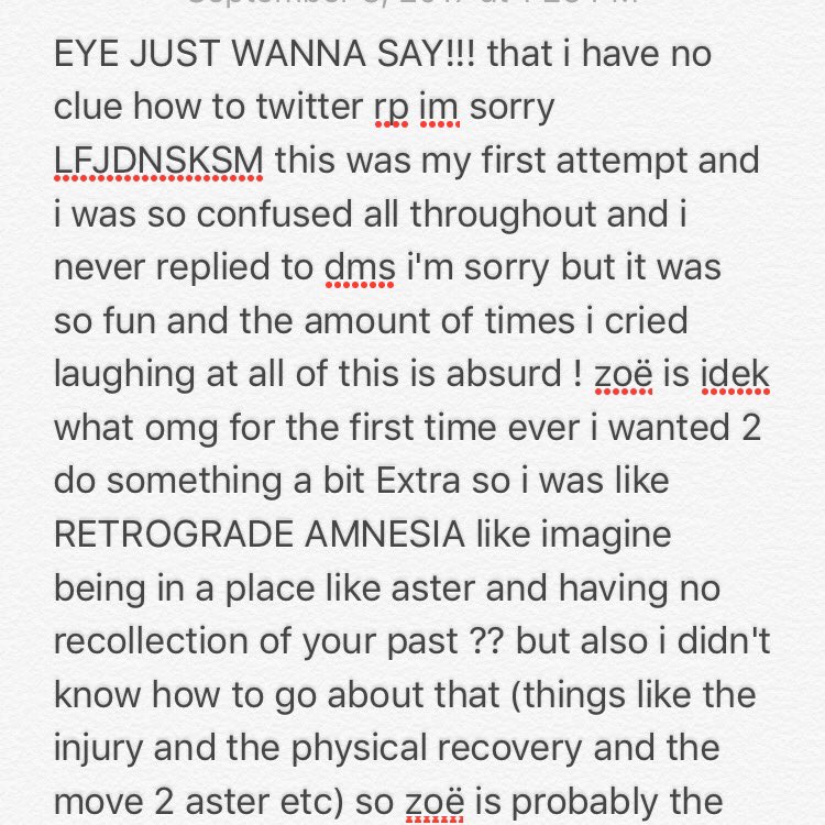 zoejpeg's tweet photo. .....,,.....CONTINUED SCREAMING https://t.co/khU19ojhSn