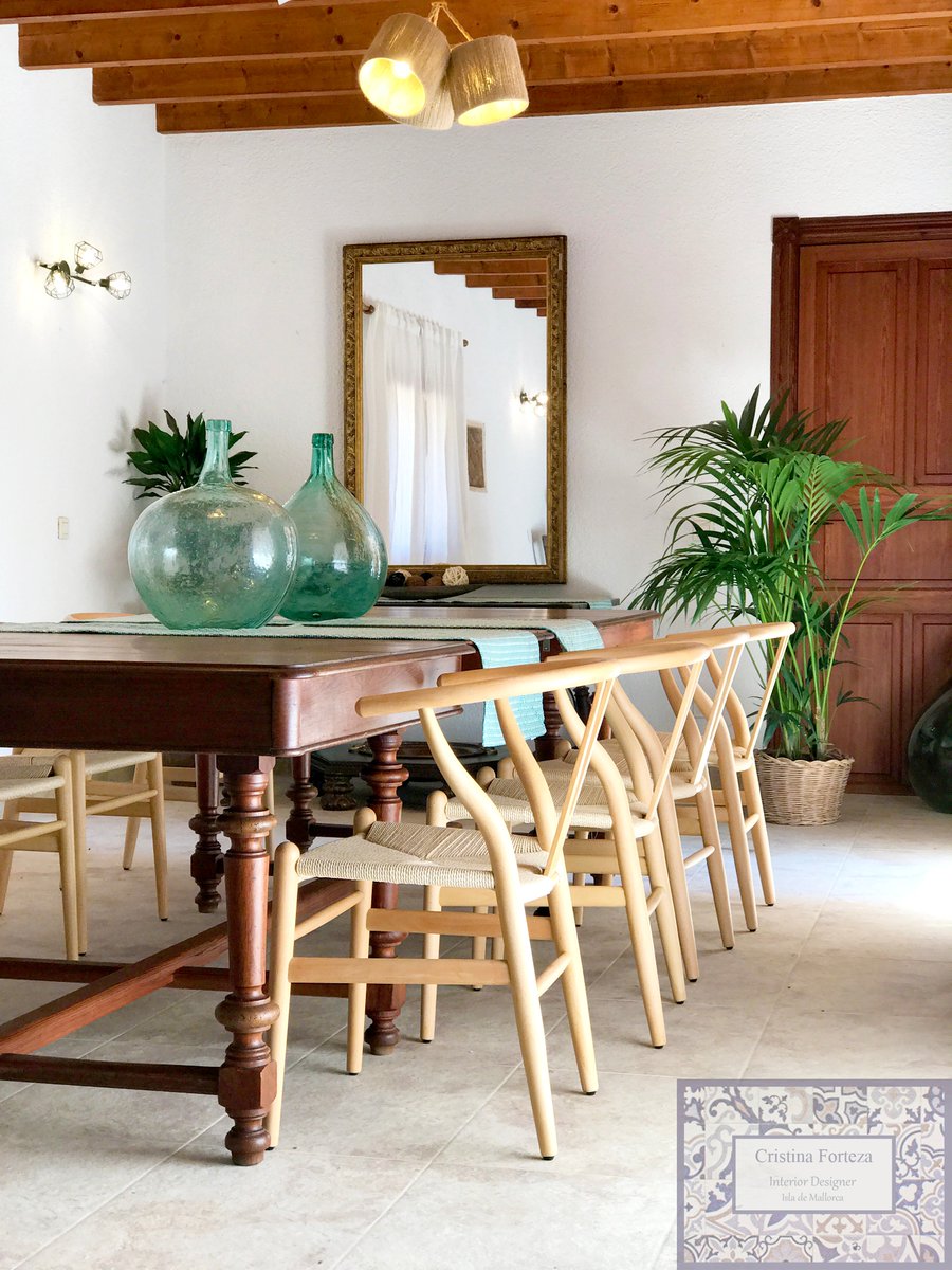 Forteza_Design tweet picture