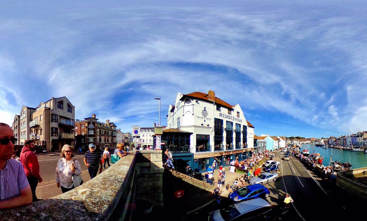 photosbyglyn's tweet photo. Having so much fun with my @RicohThetaUK #360 camera #theta #360project @kuulapic @LIFEin360photo https://t.co/uc6Jsk5H6L