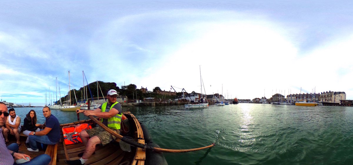 photosbyglyn's tweet photo. Having so much fun with my @RicohThetaUK #360 camera #theta #360project @kuulapic @LIFEin360photo https://t.co/uc6Jsk5H6L