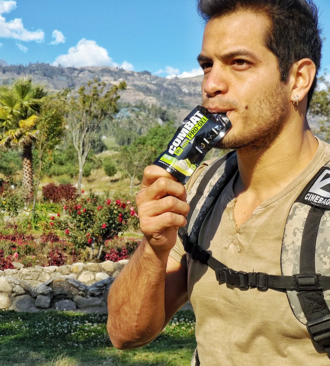 ErnestoJimenex's tweet photo. Siempre hay tiempo para todo. Encuéntralo. @tech_nutrition @musclepharm https://t.co/B5gwlGlNV5