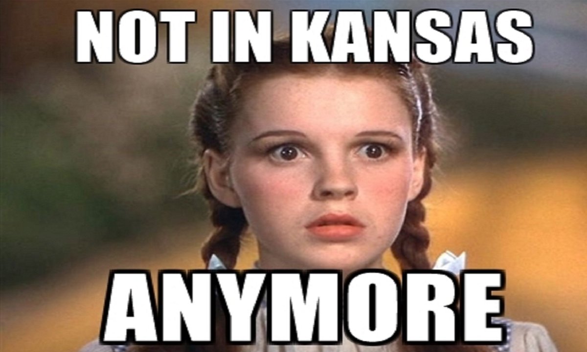 What is corporate culture? langerman.co.za/people_culture…