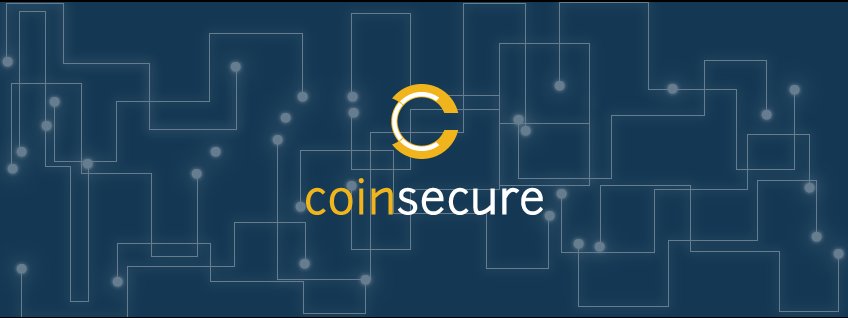 CrowdifyGreen's tweet photo. How an ICO can easily get stolen and tips for protection #Bitcoin #Crypto #SuperiorCoin https://t.co/1LX2G7sEbI https://t.co/DqMiKPtsvK