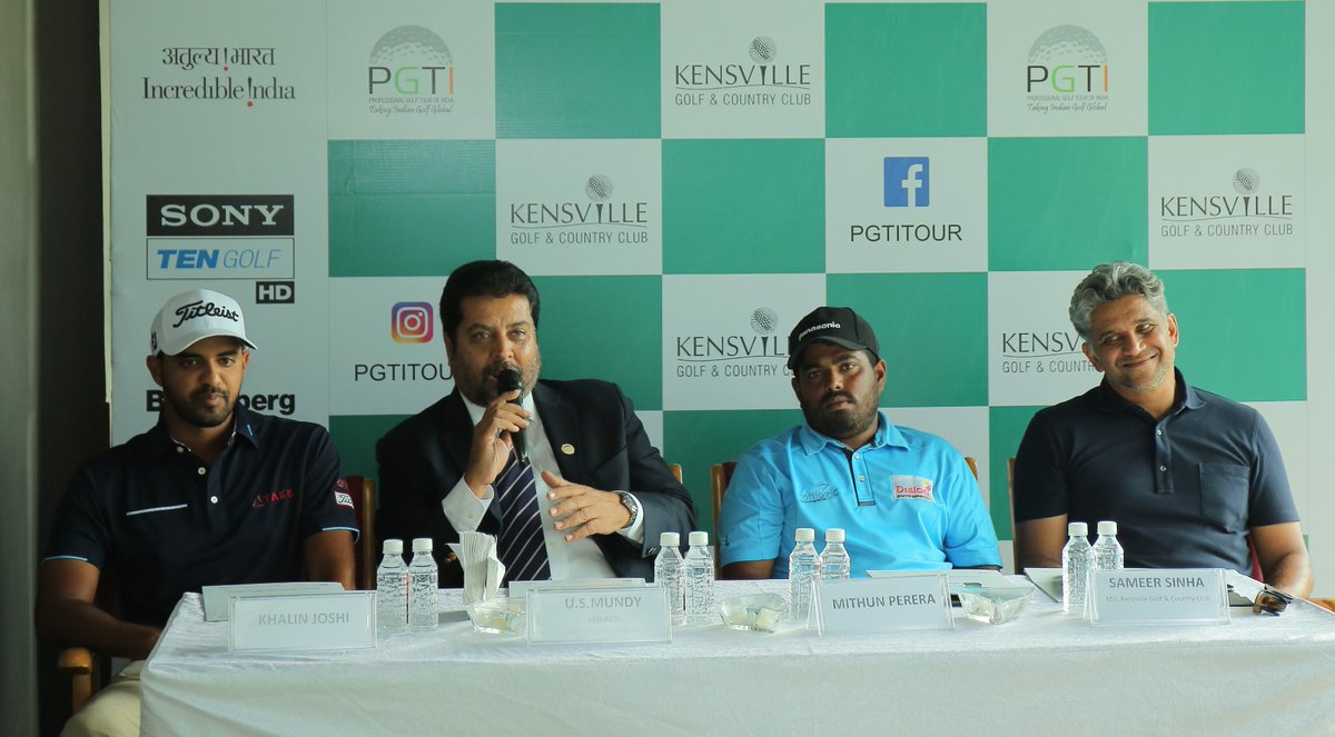 PGTI tweet media