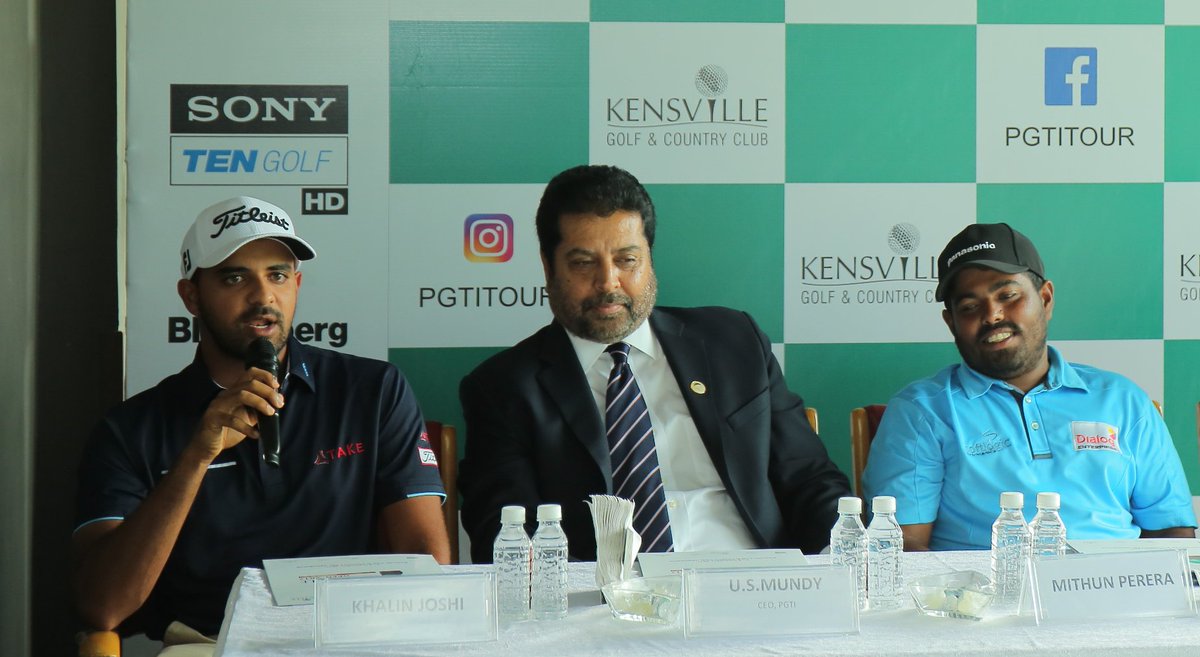 PGTI tweet media