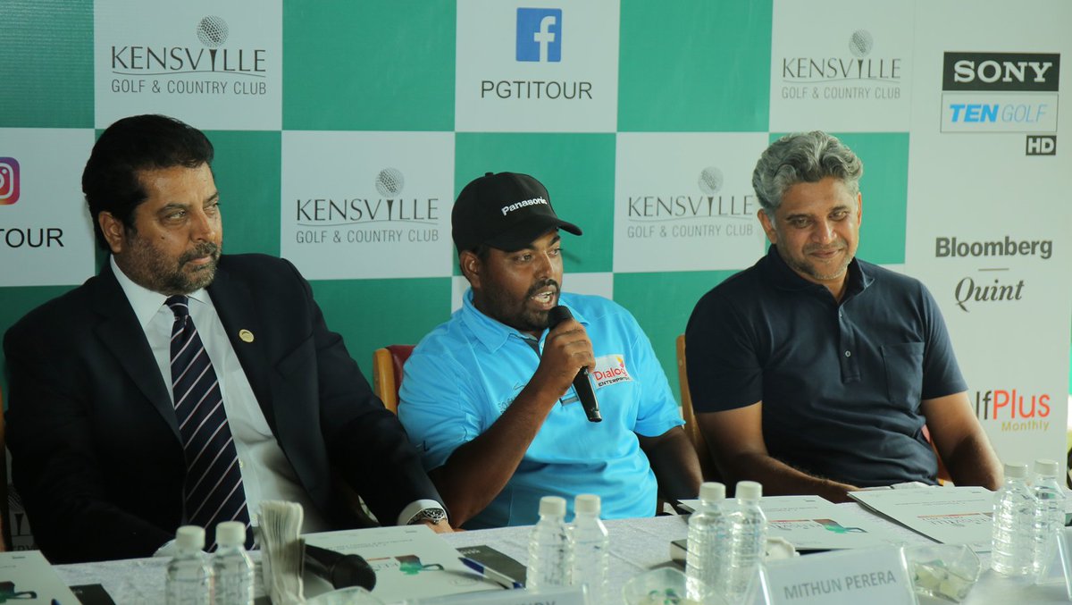 PGTI tweet media