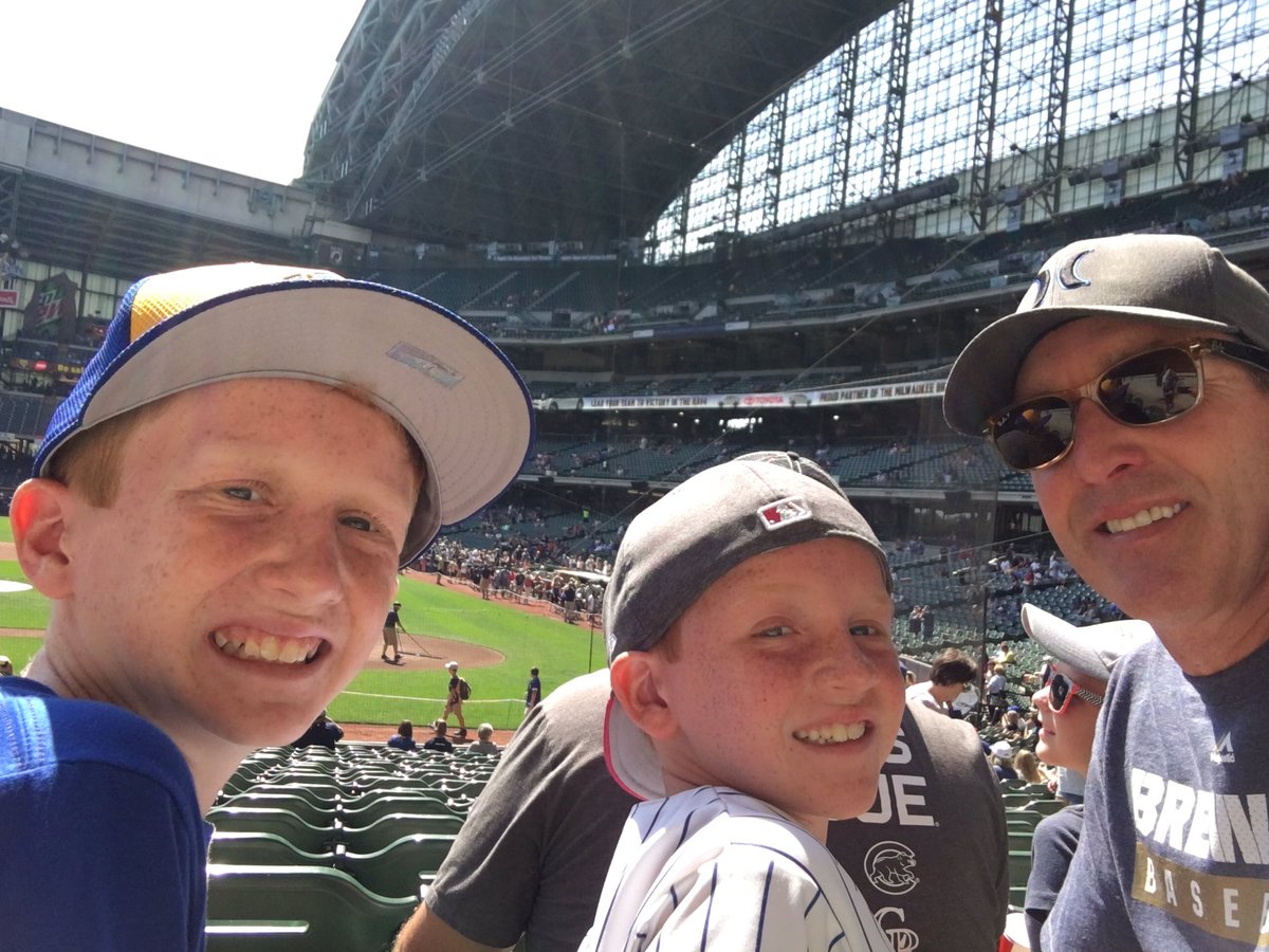 Lukescout1430's tweet photo. #Thisismycrew https://t.co/uVwAQT0sTL