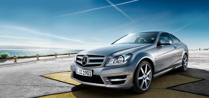 flashautolease's tweet photo. Buy now your new car, we help you on Miami.#FlashAutolease #LeasingCar #MercedesBenz #1931 https://t.co/p0hfFewq7R