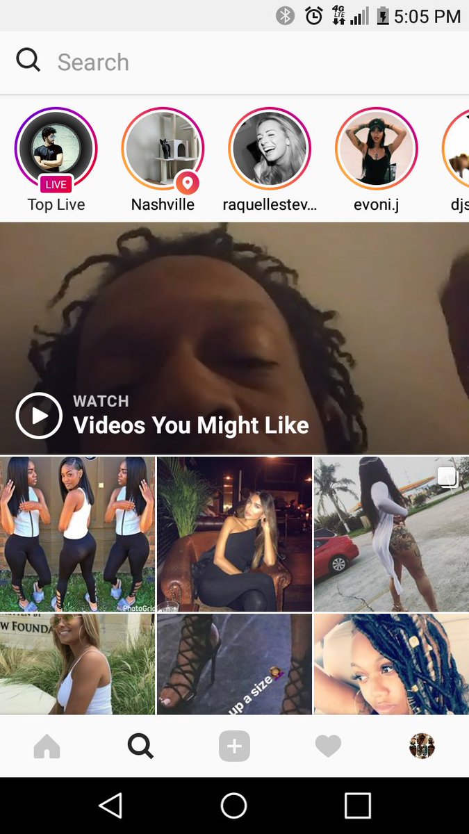 VittoDaDon's tweet photo. #followme on #Instagramnow
#don2vitto #vittodadon #bestofthemusiccitypromotions
#bestofthemusiccity
#bmcrecordsllc
https://t.co/a9N22AQwiq https://t.co/AFSyF6PbMA