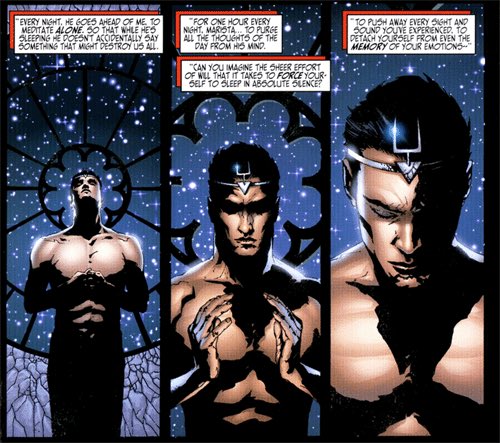 InhumansRuler's tweet photo. #SeductiveSunday https://t.co/GjOAQet5NV