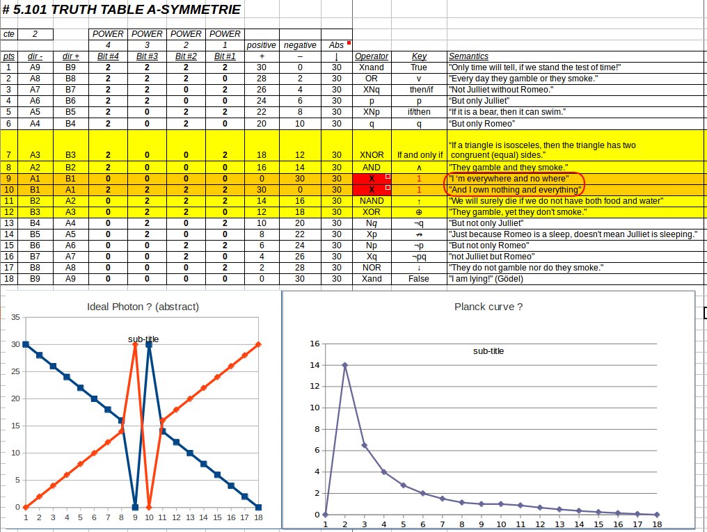 download structuring islamic