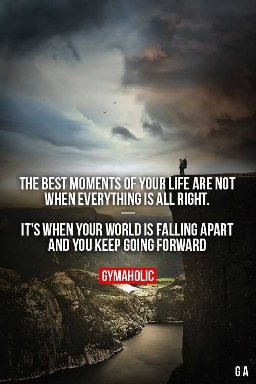 AuthorityApparl's tweet photo. Ones true character is defined in our hardest moments. #Strength #Mindset #Focused #NoExcuses #HardWork #UkFitFam #Motivation #LetsGo https://t.co/0XDUQLLKoI