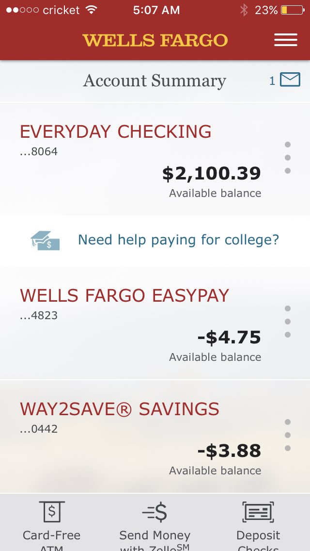 SheLoveVorrye's tweet photo. Trying to make 500-1000 inbox me asap https://t.co/7TdS125ZDI