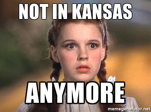 What is this elusive thing called corporate culture? langerman.co.za/people_culture…