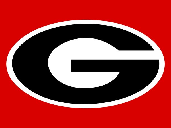 WaltonRecruits's tweet photo. 2019 QB @kirksey_austin enjoyed GAME DAY @FootballUGA yesterday! #Georgia #APPvsUGA https://t.co/0cJ7mvjaEa https://t.co/xoJeGP0ngH