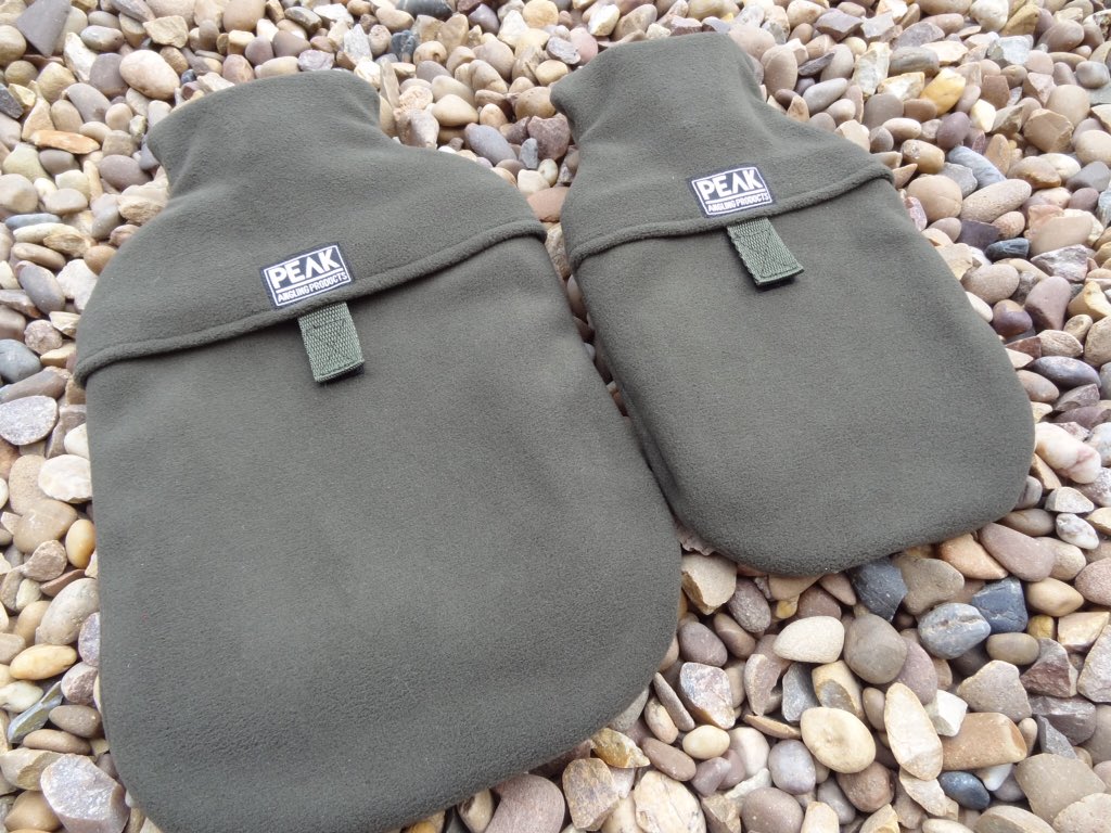 Peakangling's tweet photo. It's getting to that time of year again! our water bottle covers are priced at small £5.79 and standard £6.99 including postage https://t.co/OHl5bDtsvn