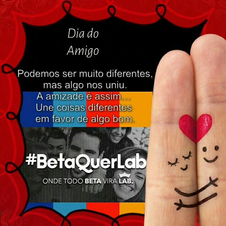 Alessan#betaQuerLab (@alessandrolab7) on Twitter photo 