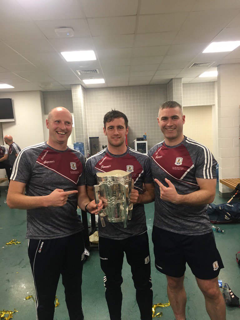 RMCGXX's tweet photo. Job Done 3/3 https://t.co/B6foIRD2hR