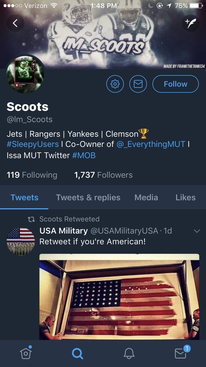 Scoots tweet media