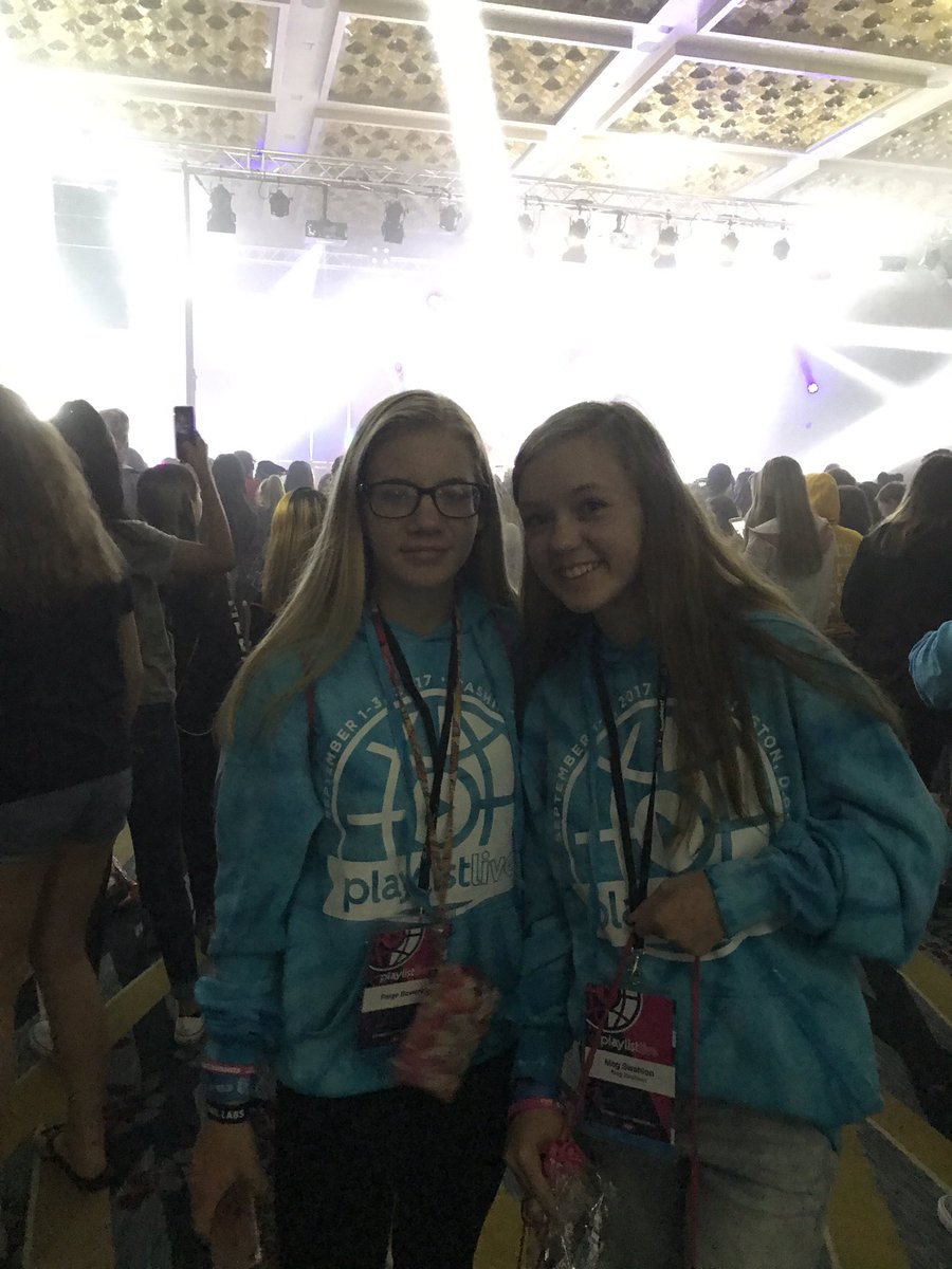 4swah's tweet photo. #playlistlive #firefoxlive https://t.co/9ASRjFS8f7