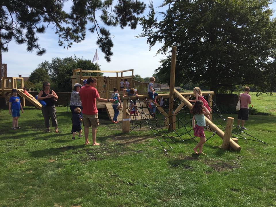 lighthousefrome's tweet image. Our Shipwreck Adventure Playground is well and truly open &amp;amp; enjoyed by many kids on our Family Fun Day. Open to guests and visitors to enjoy